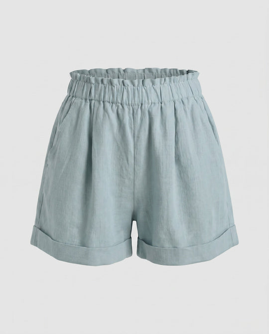 Product 15611857207626 - product_only