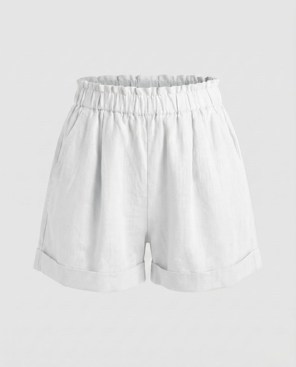 Product 15611857207626 - product_only