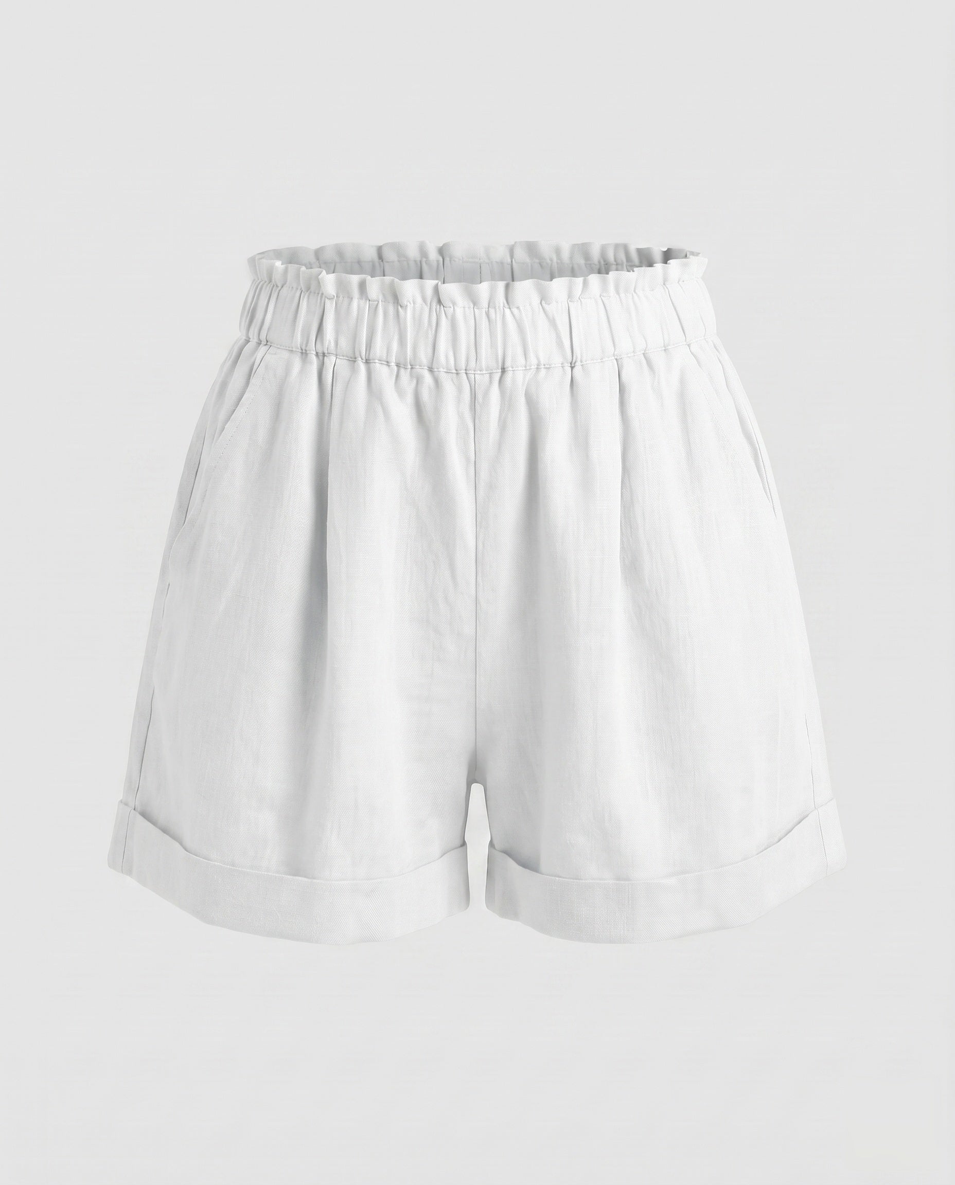 Product 15611857207626 - product_only