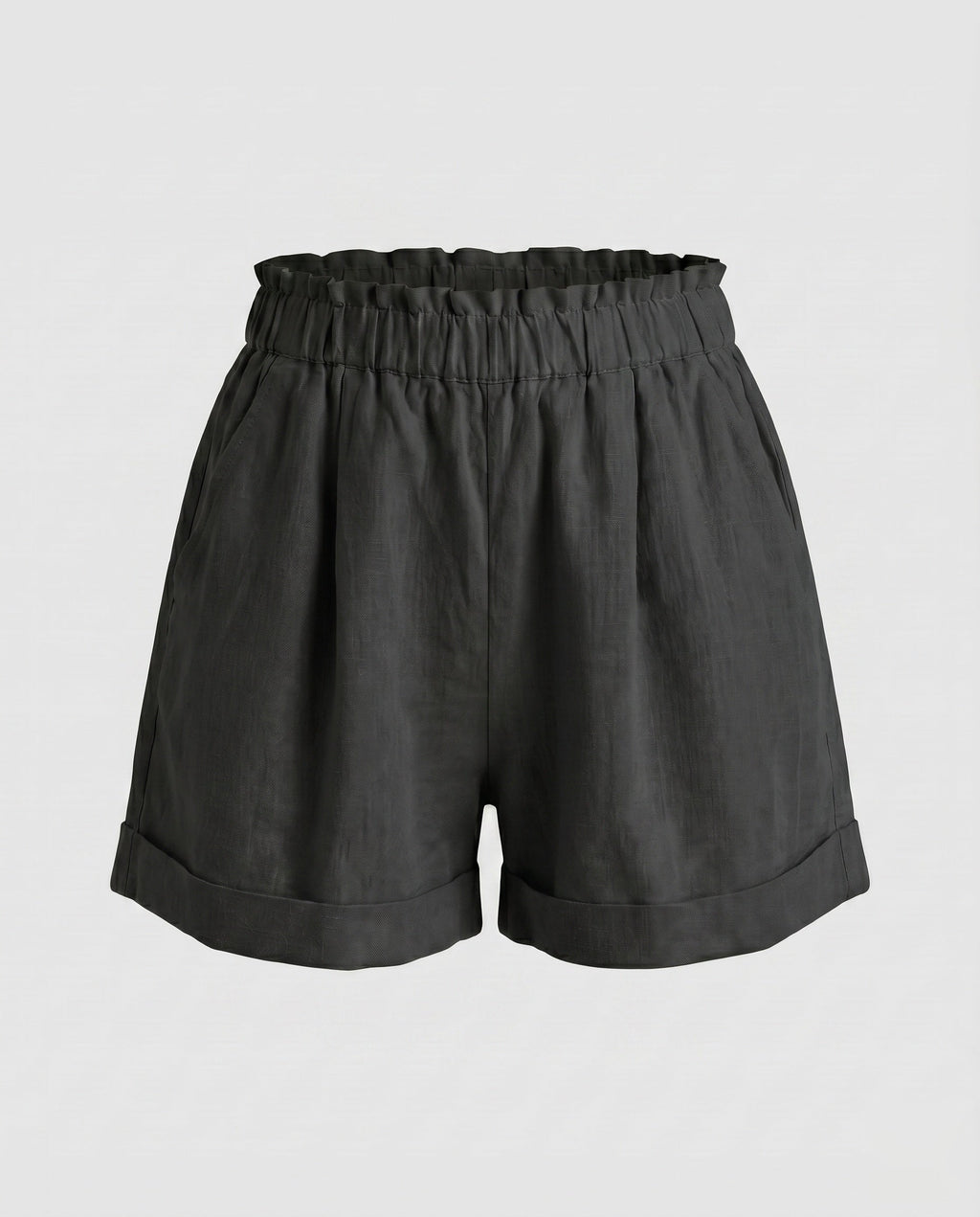 Product 15611857207626 - product_only