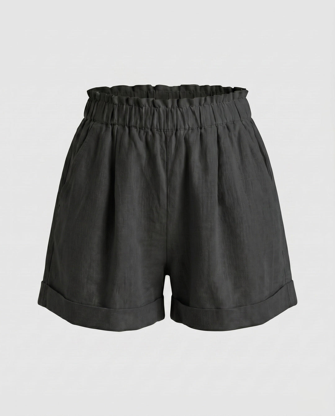 Product 15611857207626 - product_only