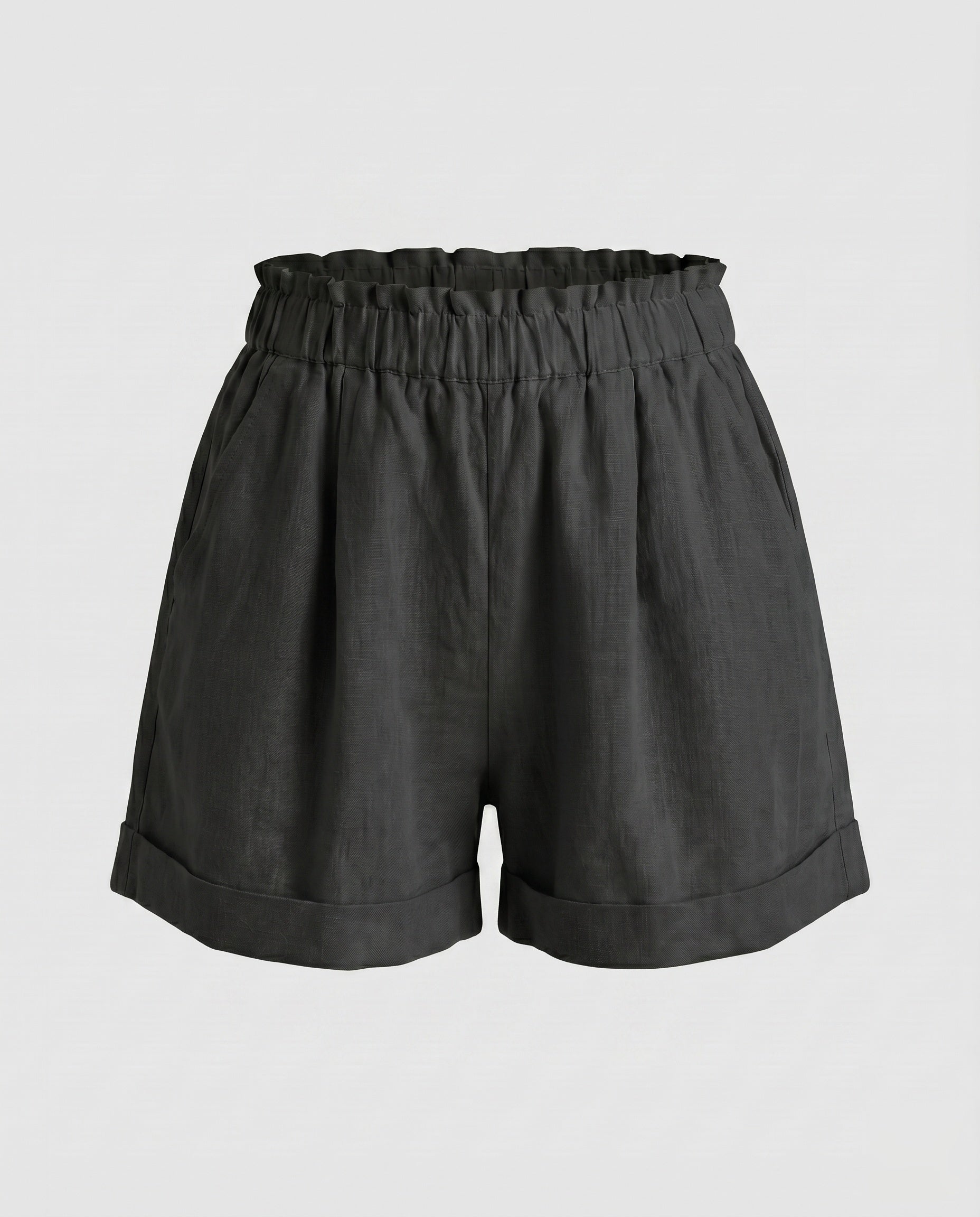 Product 15611857207626 - product_only