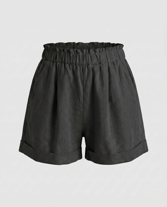 Product 15611857207626 - product_only