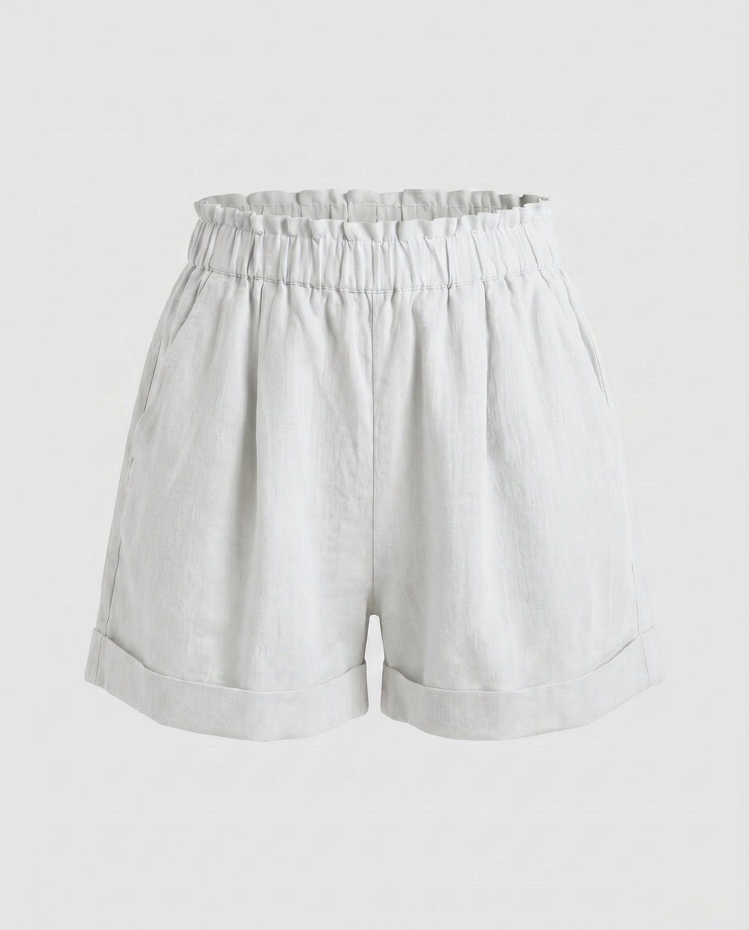 Product 15611857207626 - product_only