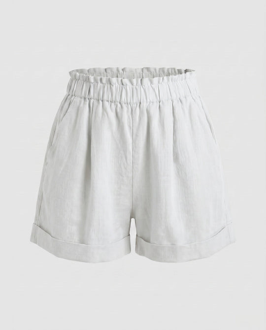 Product 15611857207626 - product_only