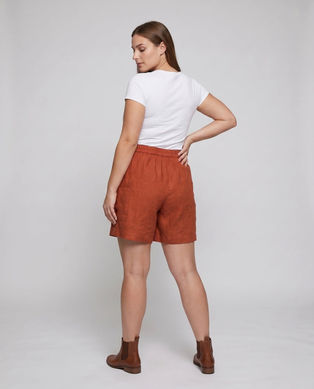 Product 15611857469770 - back_view
