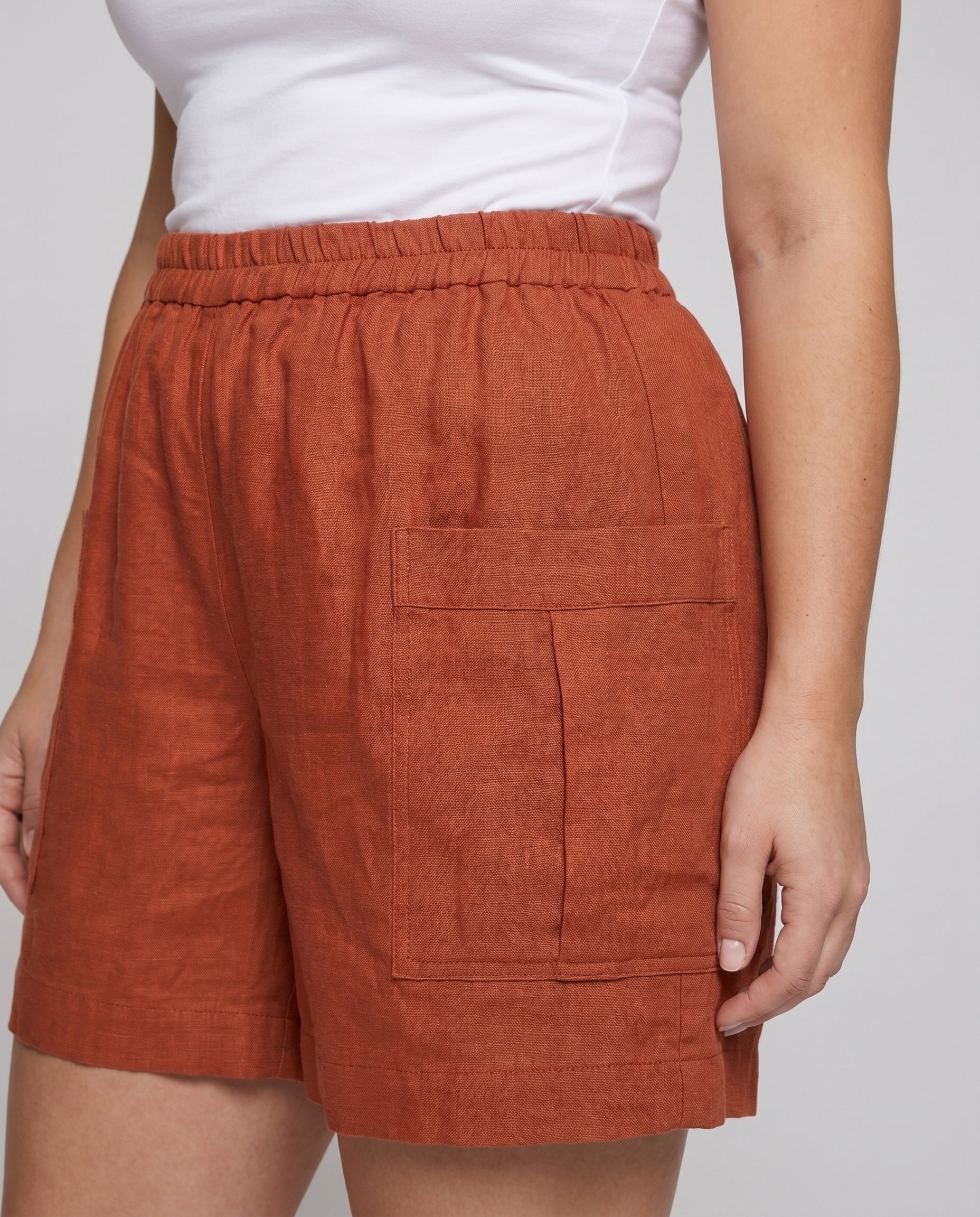 Product 15611857469770 - close_up_detail