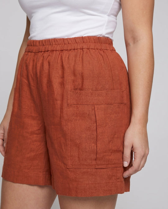 Product 15611857469770 - close_up_detail