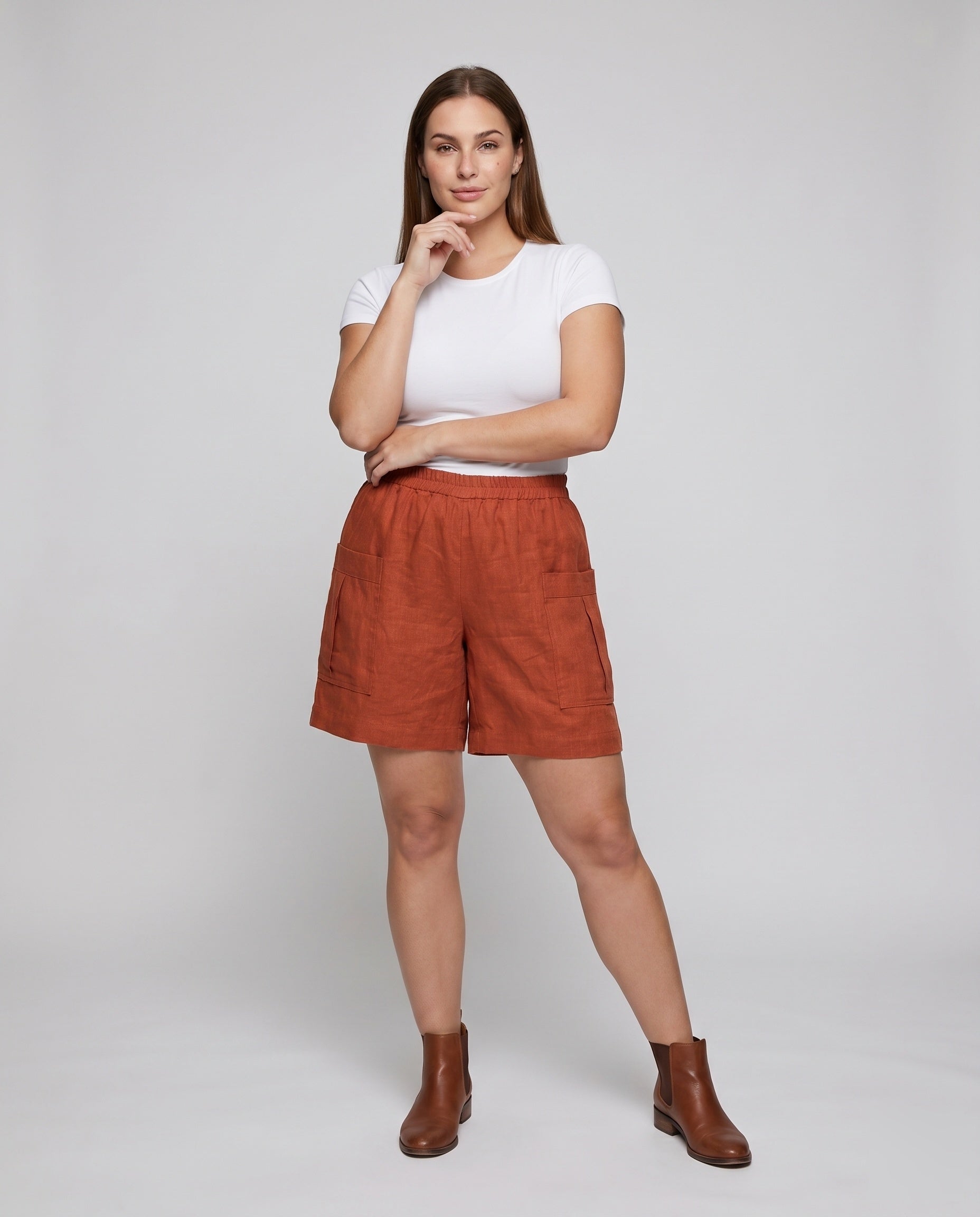 Product 15611857469770 - full_body_front