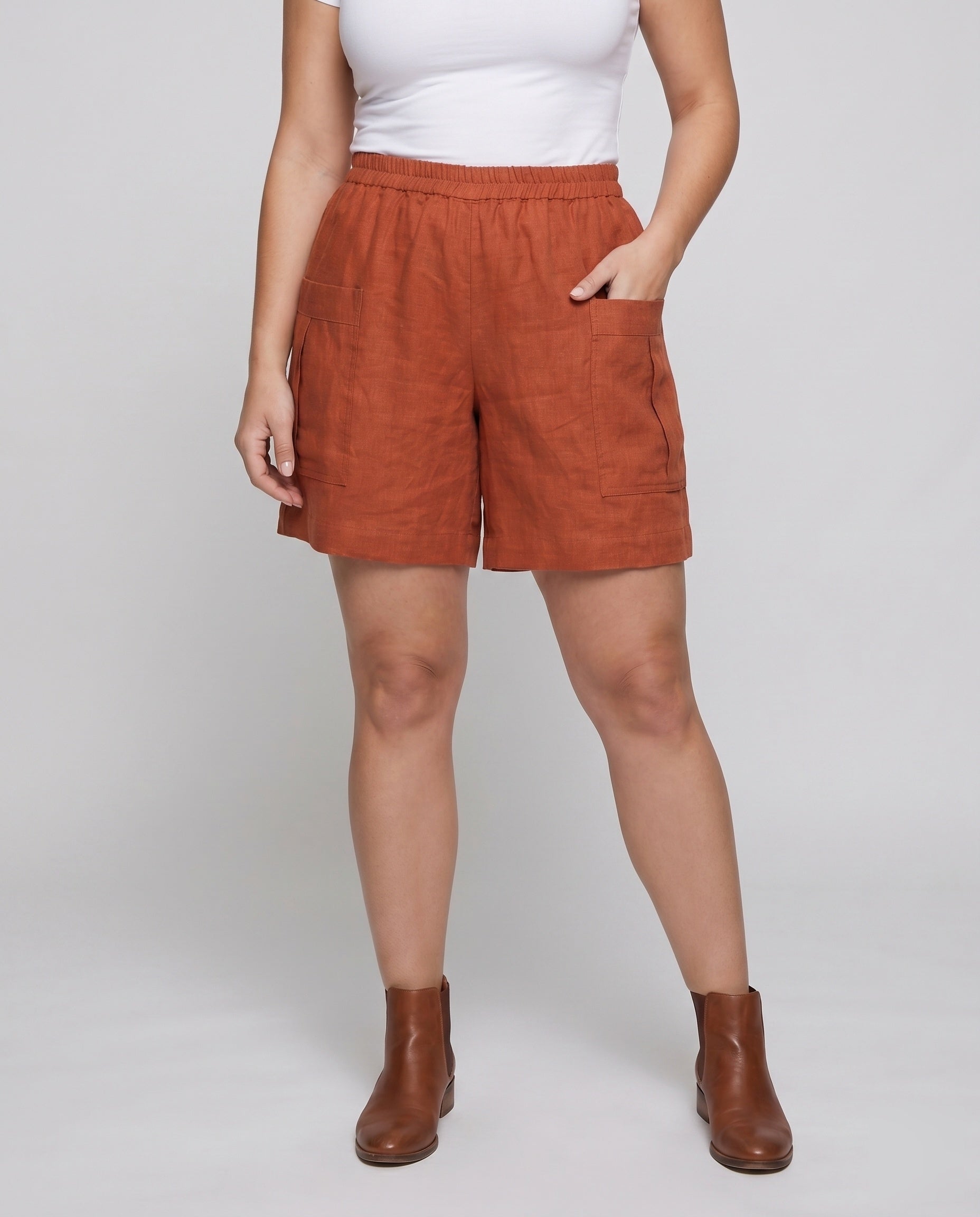Product 15611857469770 - lower_body
