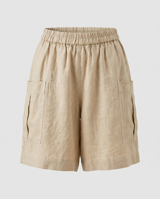 Product 15611857469770 - product_only