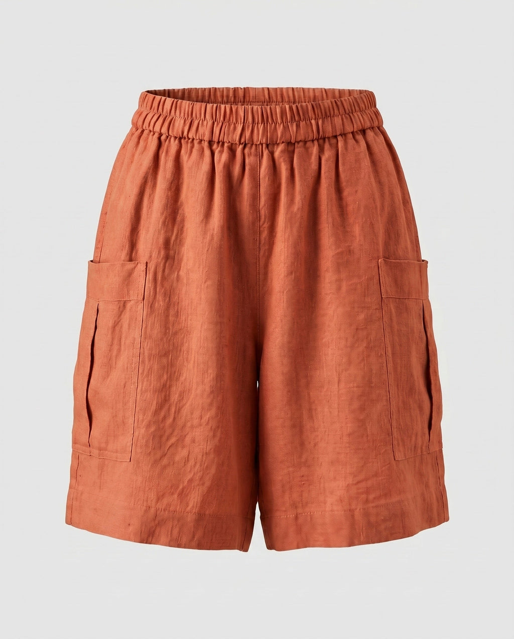 Product 15611857469770 - product_only