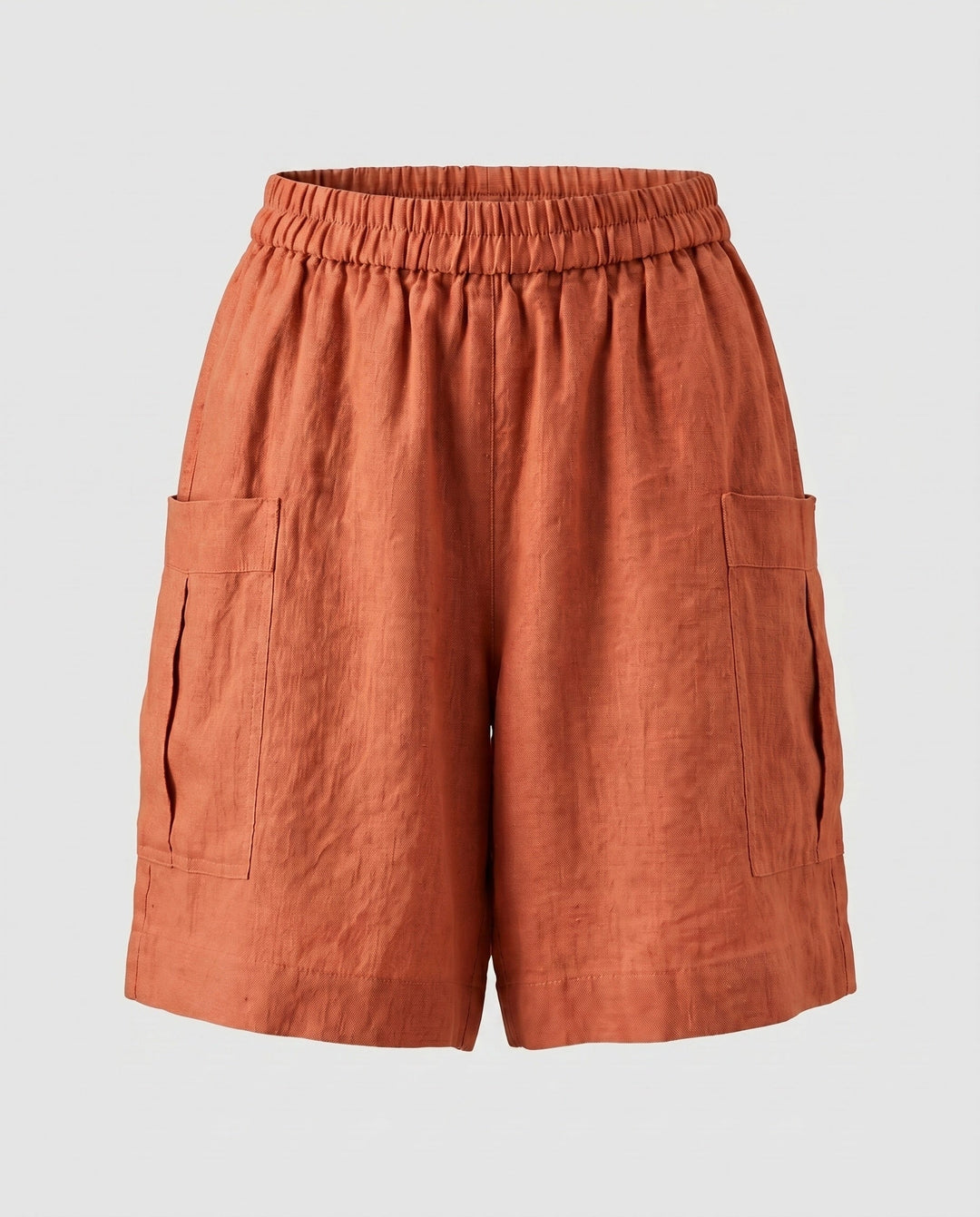 Product 15611857469770 - product_only