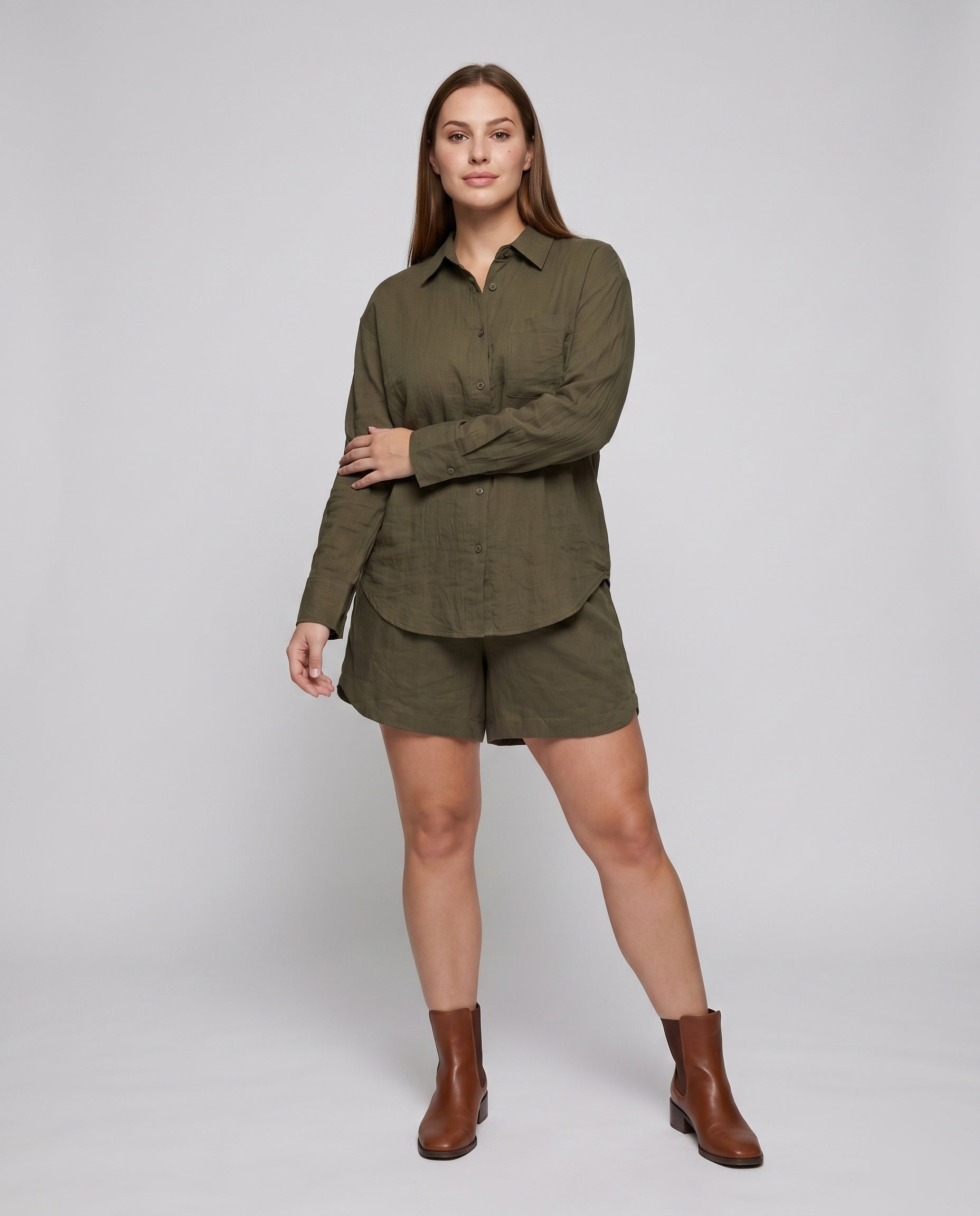 Product 15611858420042 - full_body_front