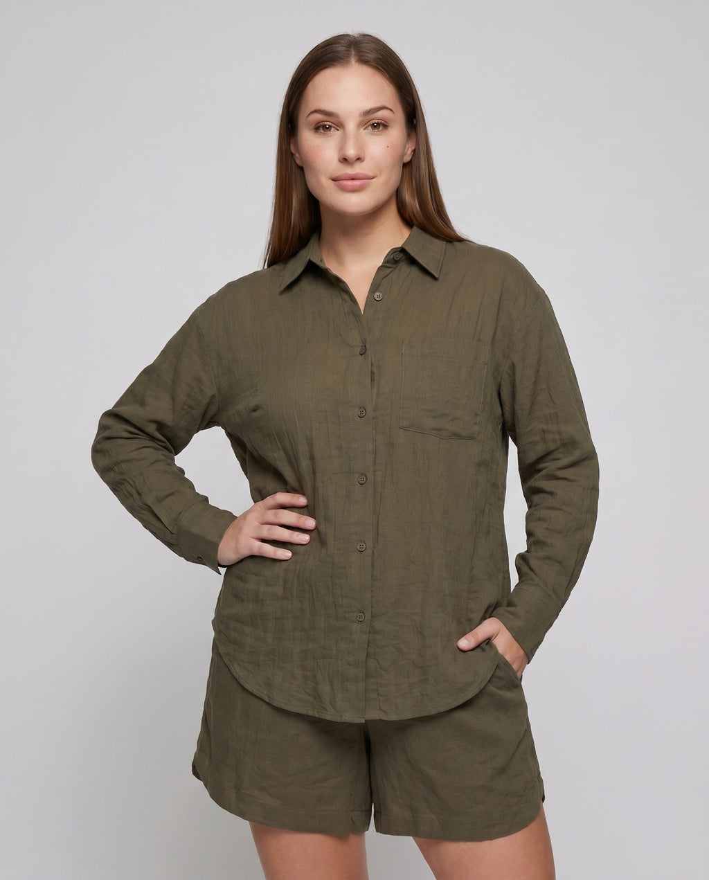Product 15611858420042 - upper_body