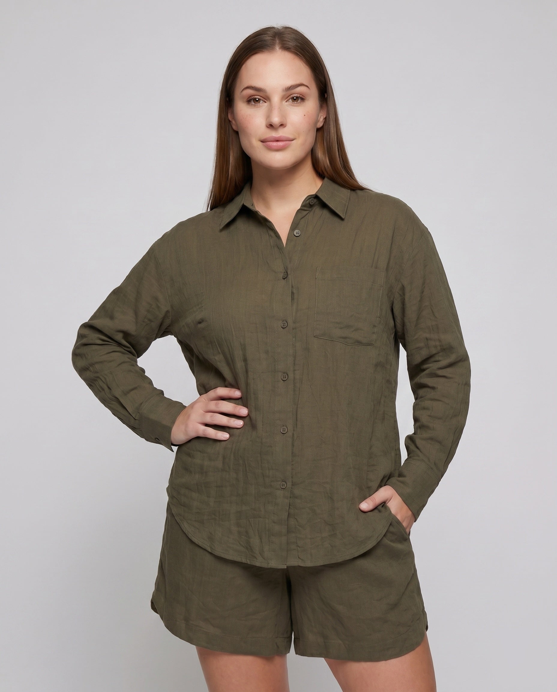 Product 15611858420042 - upper_body