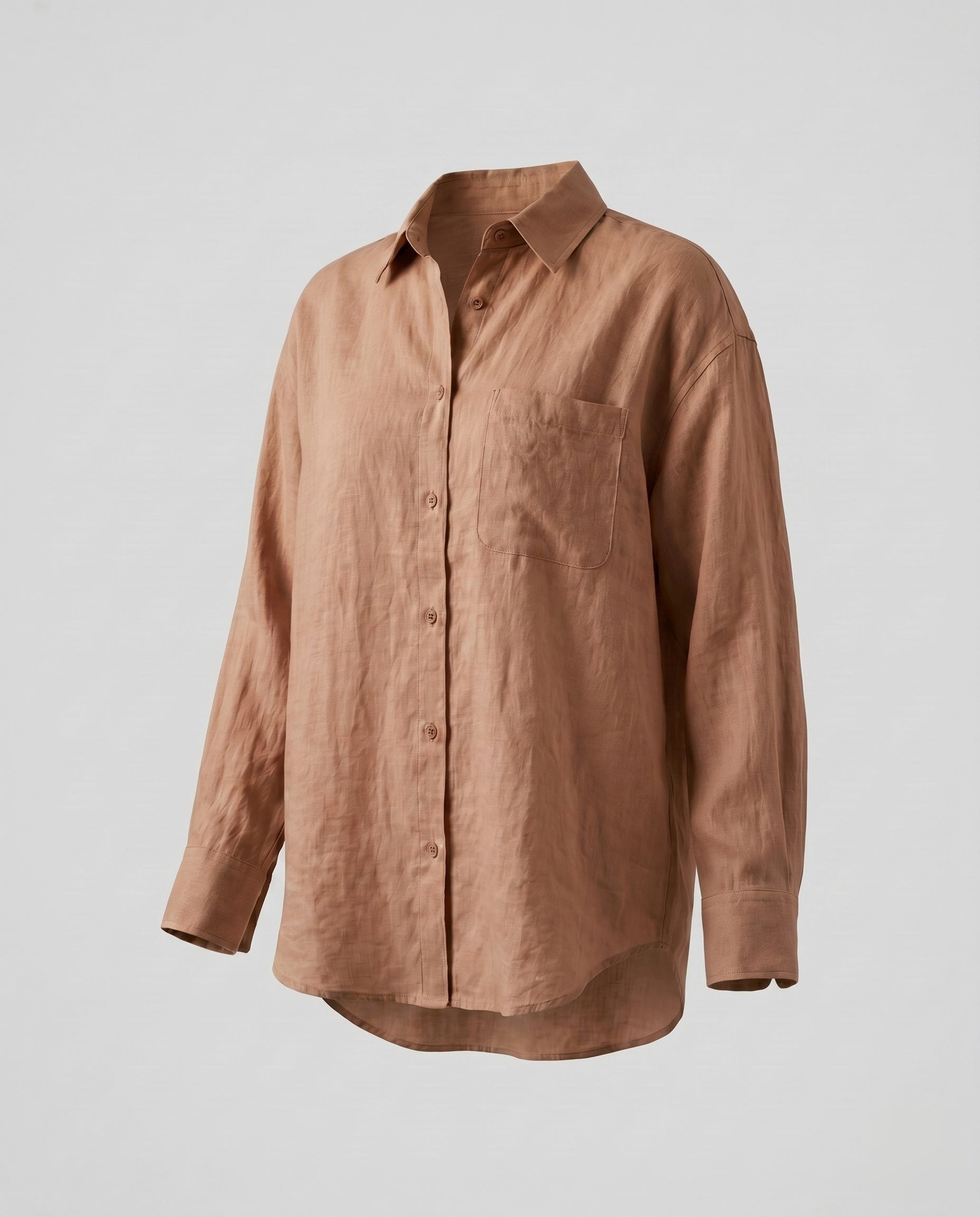 Product 15611858420042 - product_only