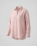 Product 15611858420042 - product_only