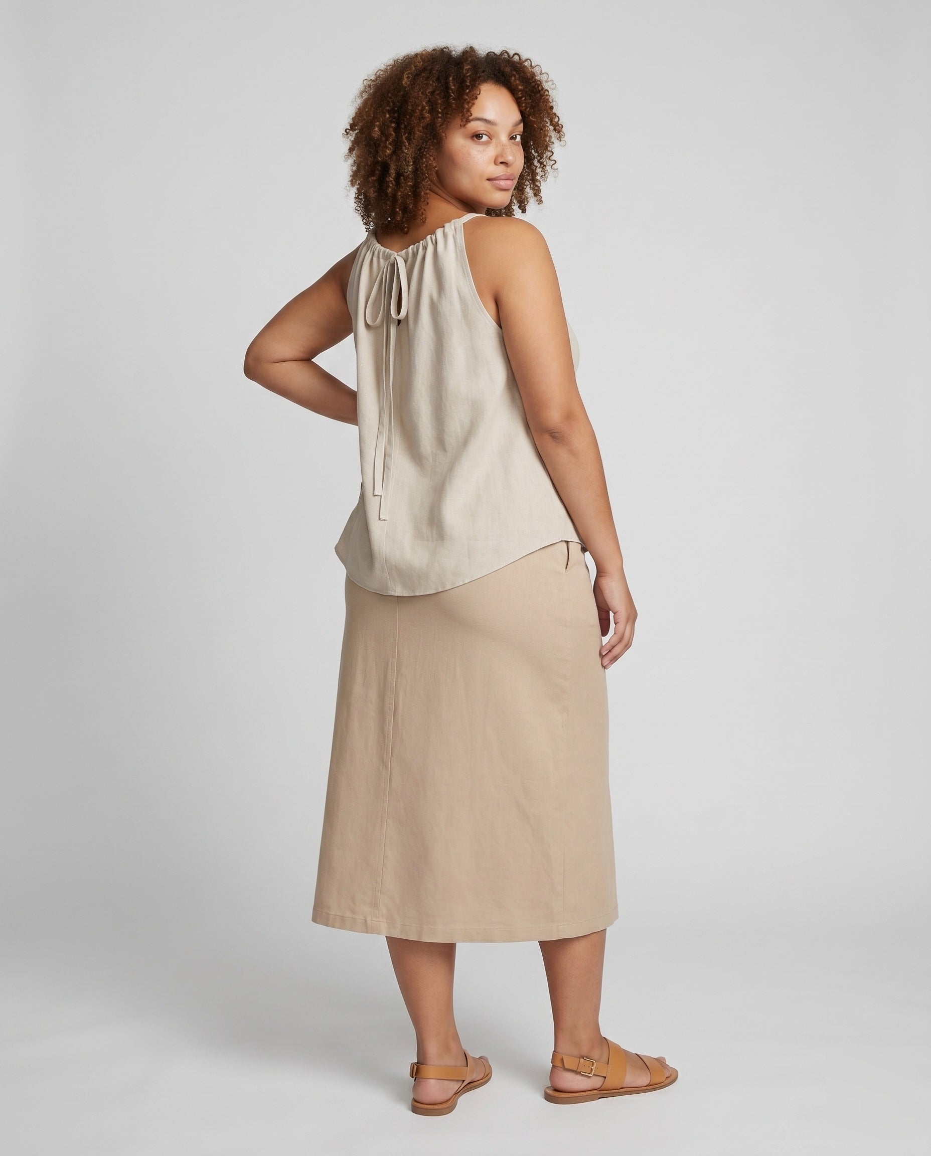 Product 15611866022218 - back_view