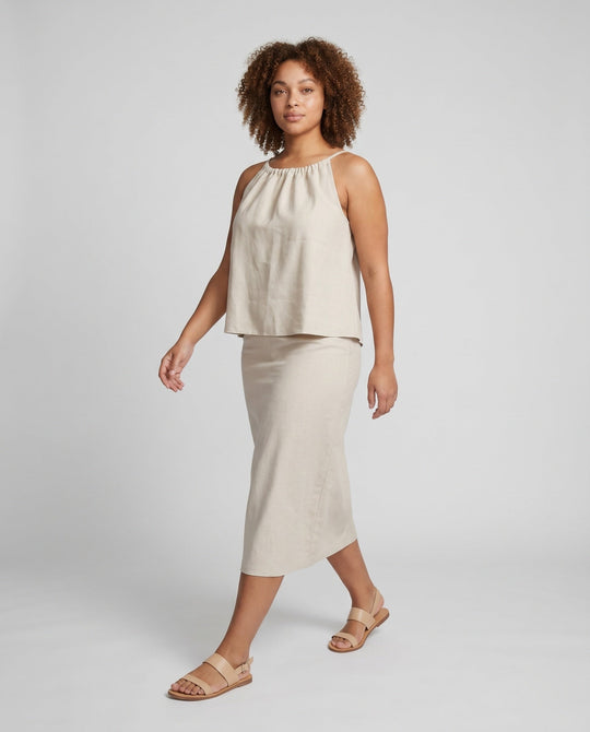 Product 15611866022218 - full_body_front