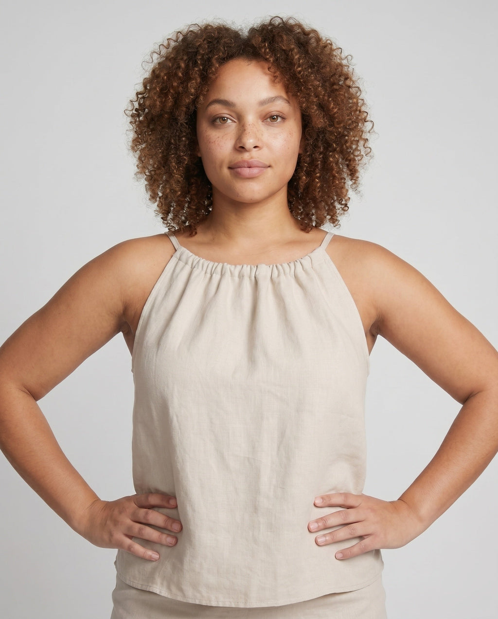 Product 15611866022218 - upper_body
