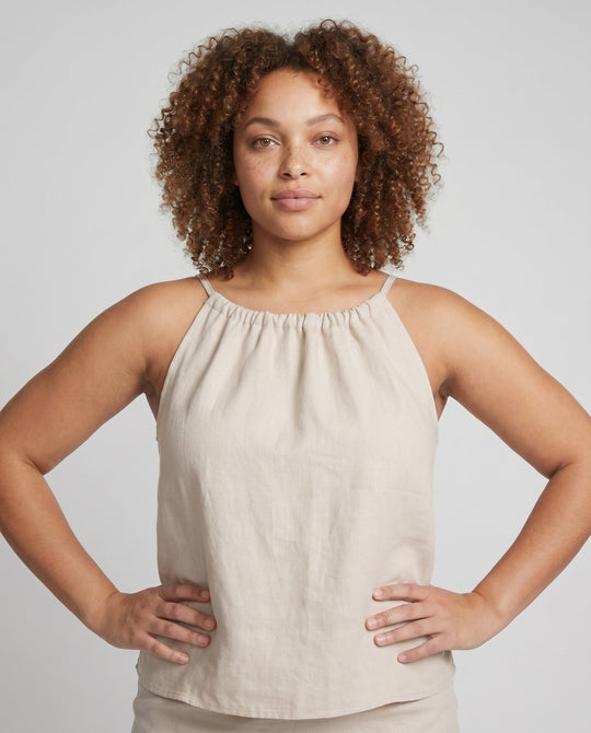 Product 15611866022218 - upper_body