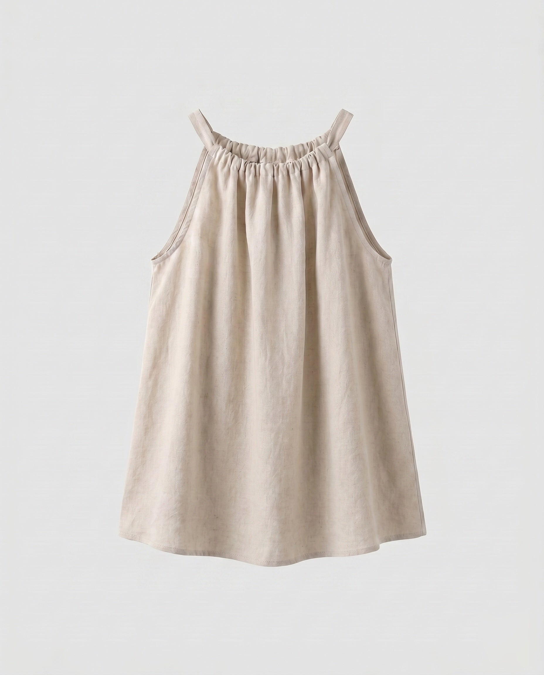 Product 15611866022218 - product_only
