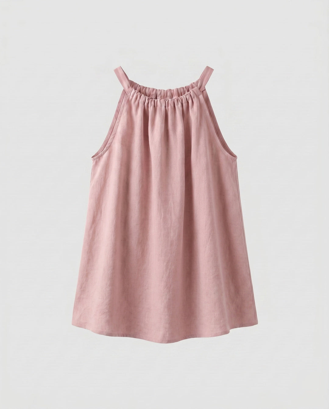 Product 15611866022218 - product_only