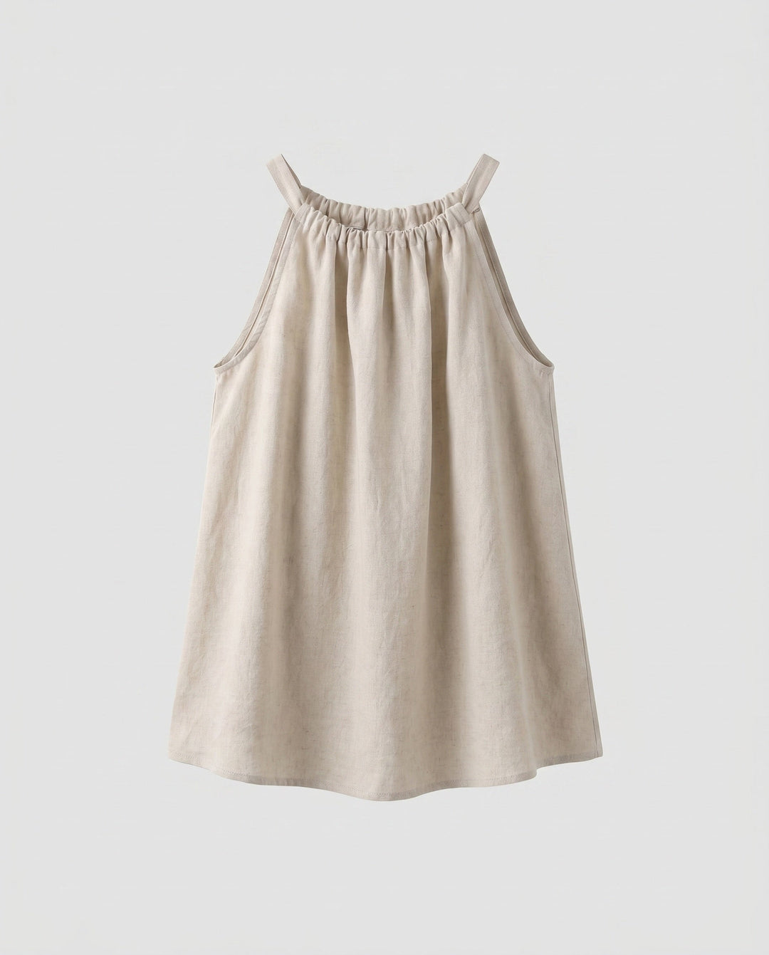 Product 15611866022218 - product_only