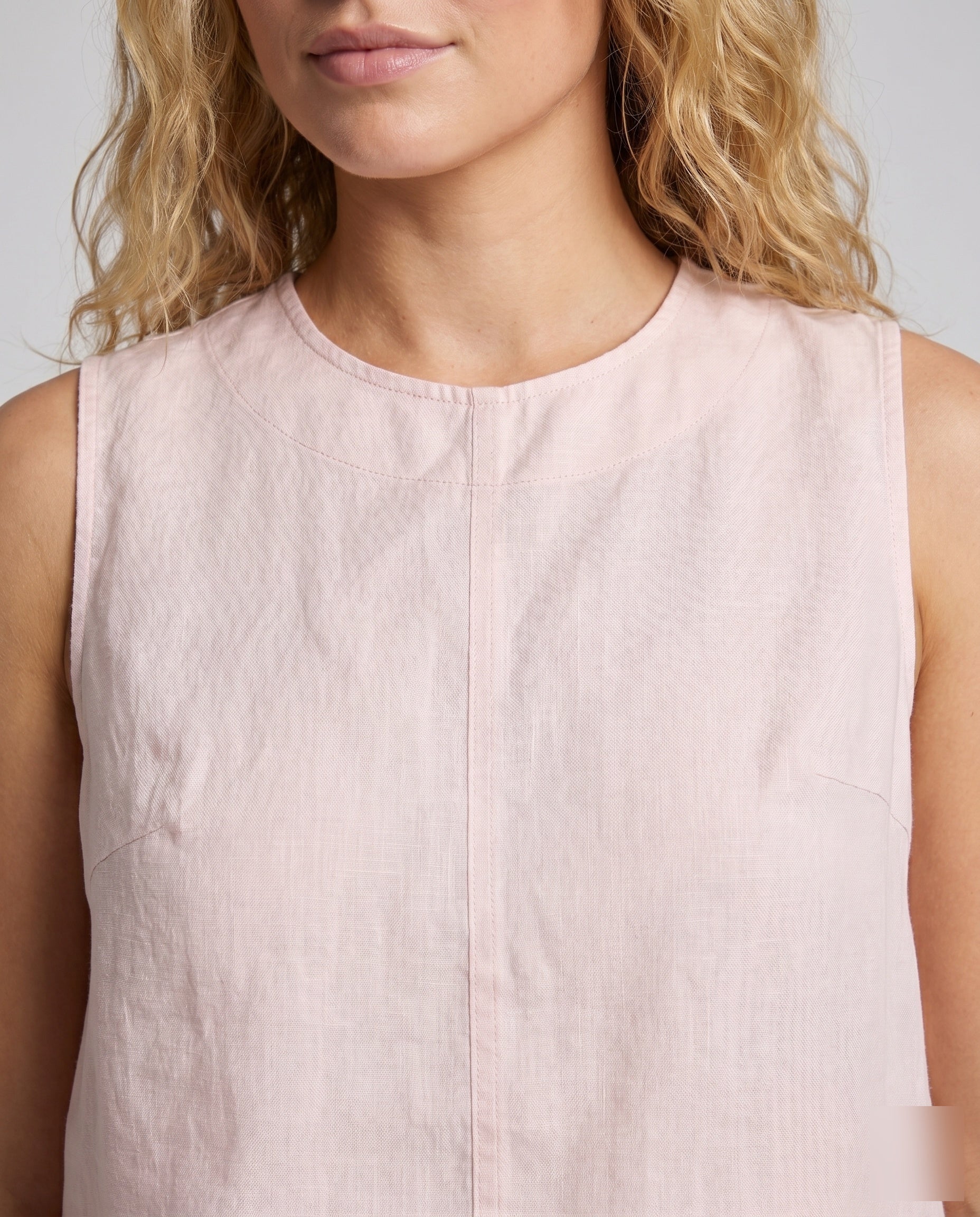 Product 15611867758922 - close_up_detail