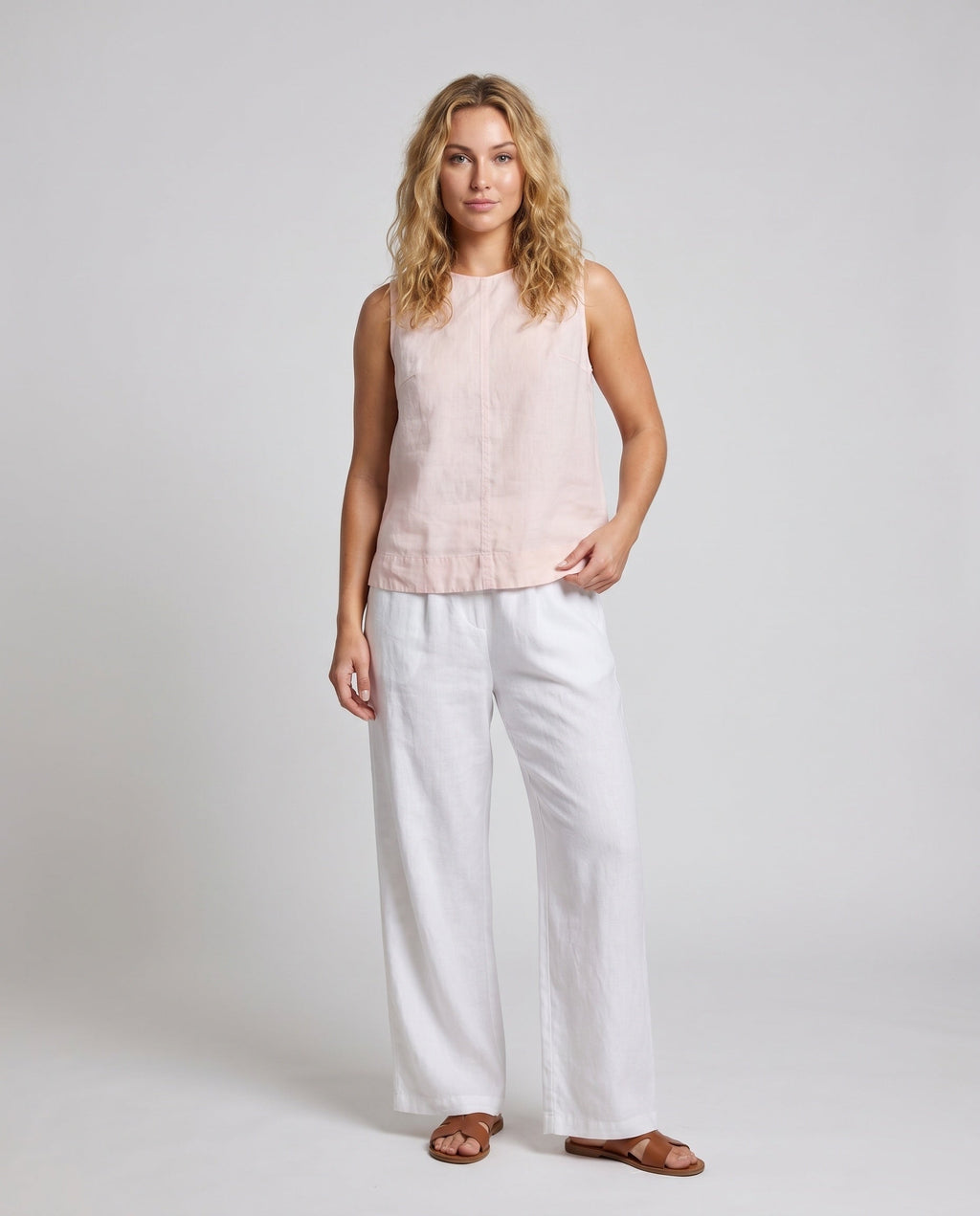 Product 15611867758922 - full_body_front