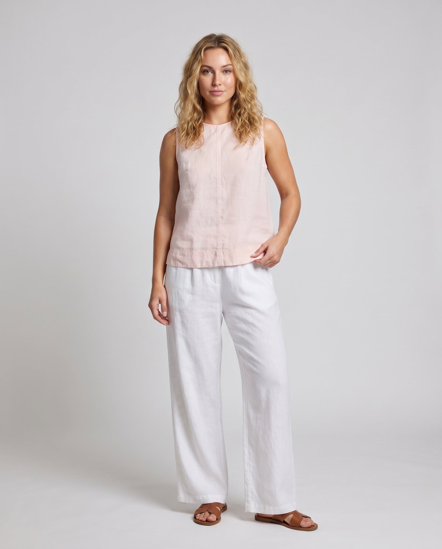 Product 15611867758922 - full_body_front