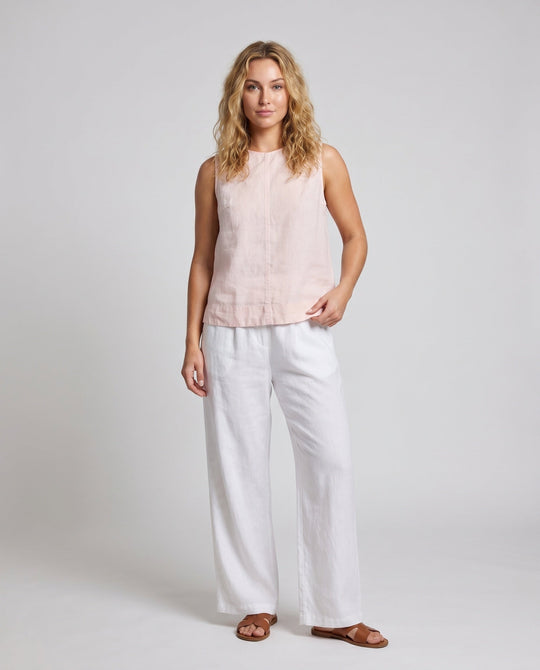 Product 15611867758922 - full_body_front