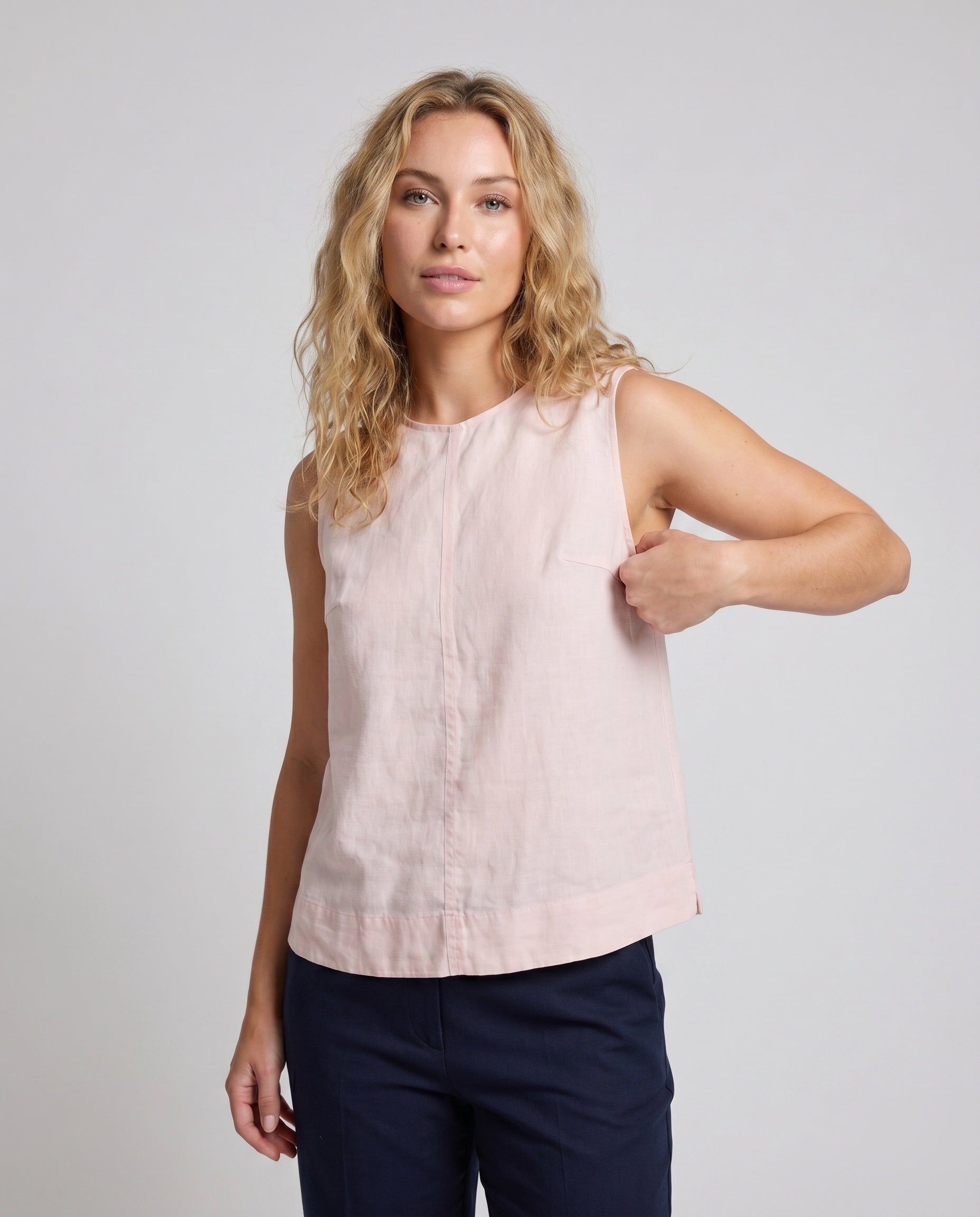 Product 15611867758922 - upper_body