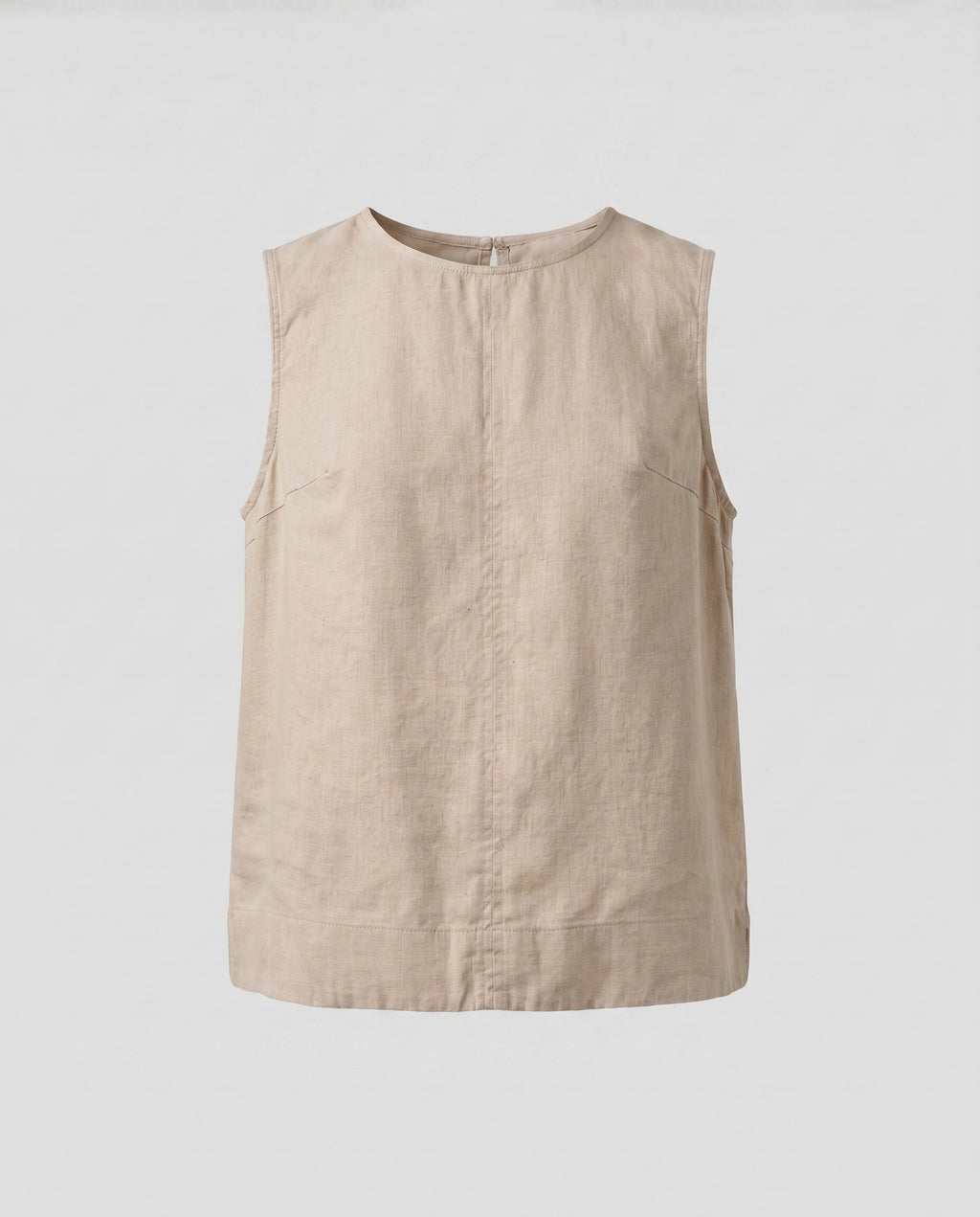 Product 15611867758922 - product_only