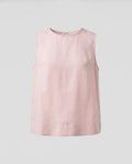 Product 15611867758922 - product_only