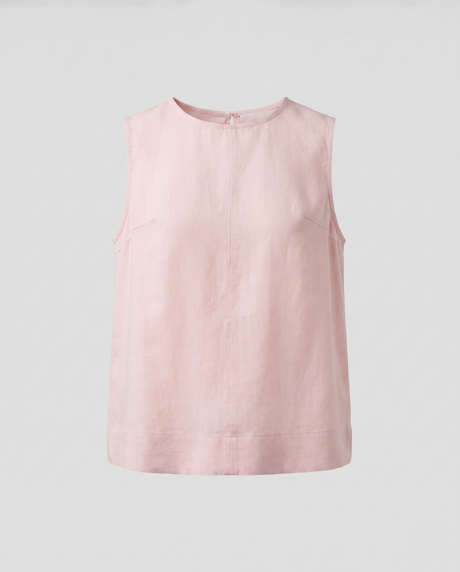 Product 15611867758922 - product_only