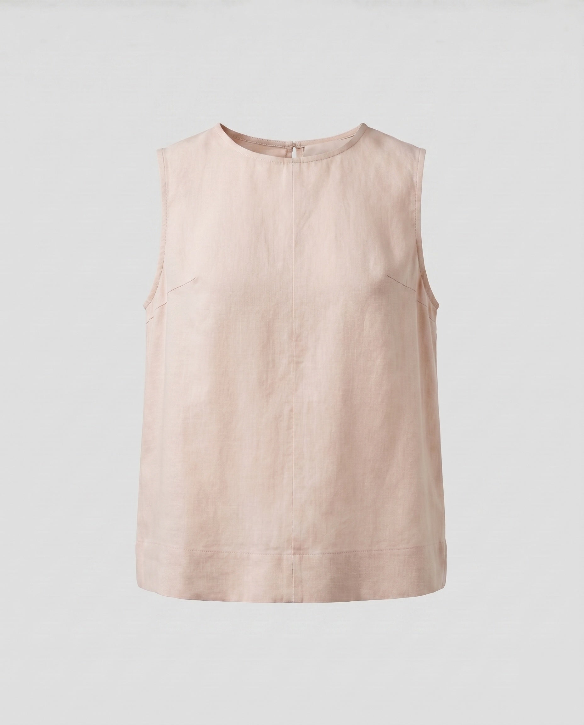 Product 15611867758922 - product_only