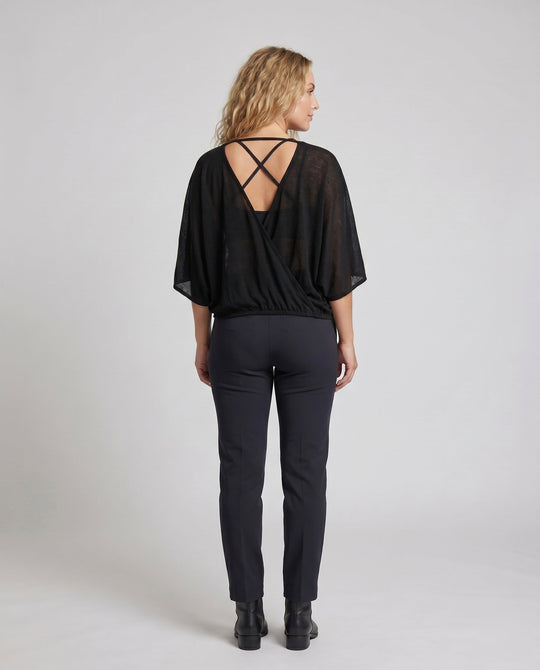 Product 15611868938570 - back_view