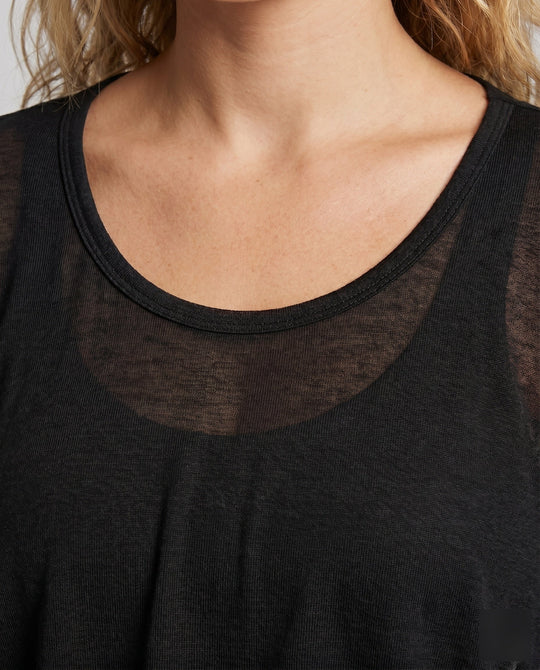Product 15611868938570 - close_up_detail