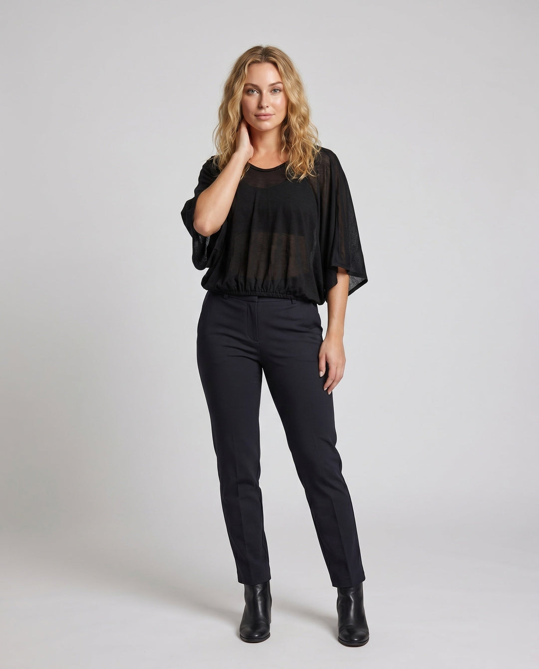 Product 15611868938570 - full_body_front