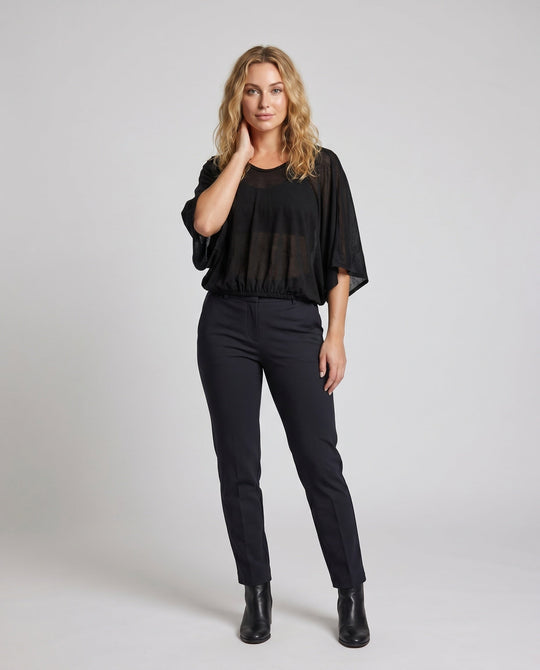 Product 15611868938570 - full_body_front