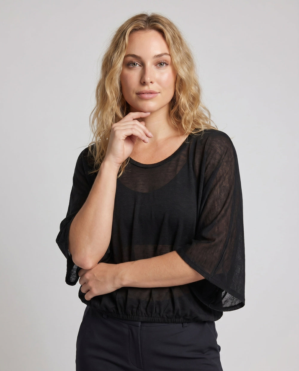 Product 15611868938570 - upper_body