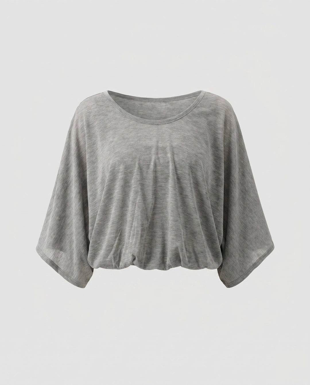 Product 15611868938570 - product_only