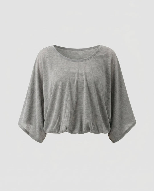 Product 15611868938570 - product_only