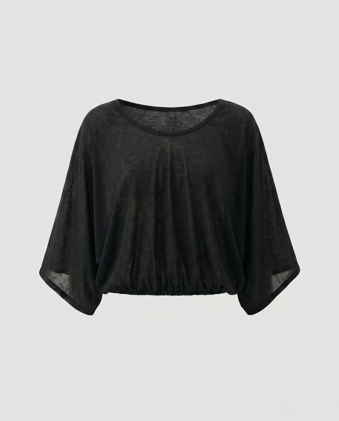 Product 15611868938570 - product_only