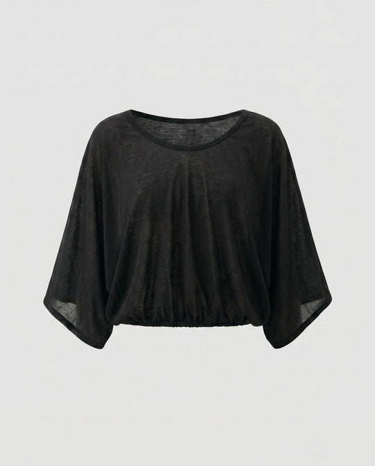 Product 15611868938570 - product_only