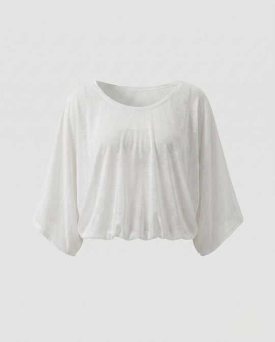 Product 15611868938570 - product_only