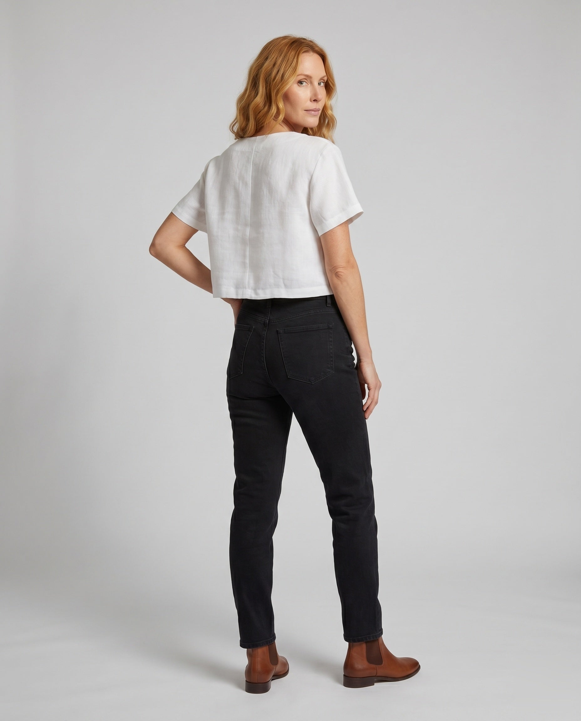Product 15611870085450 - back_view