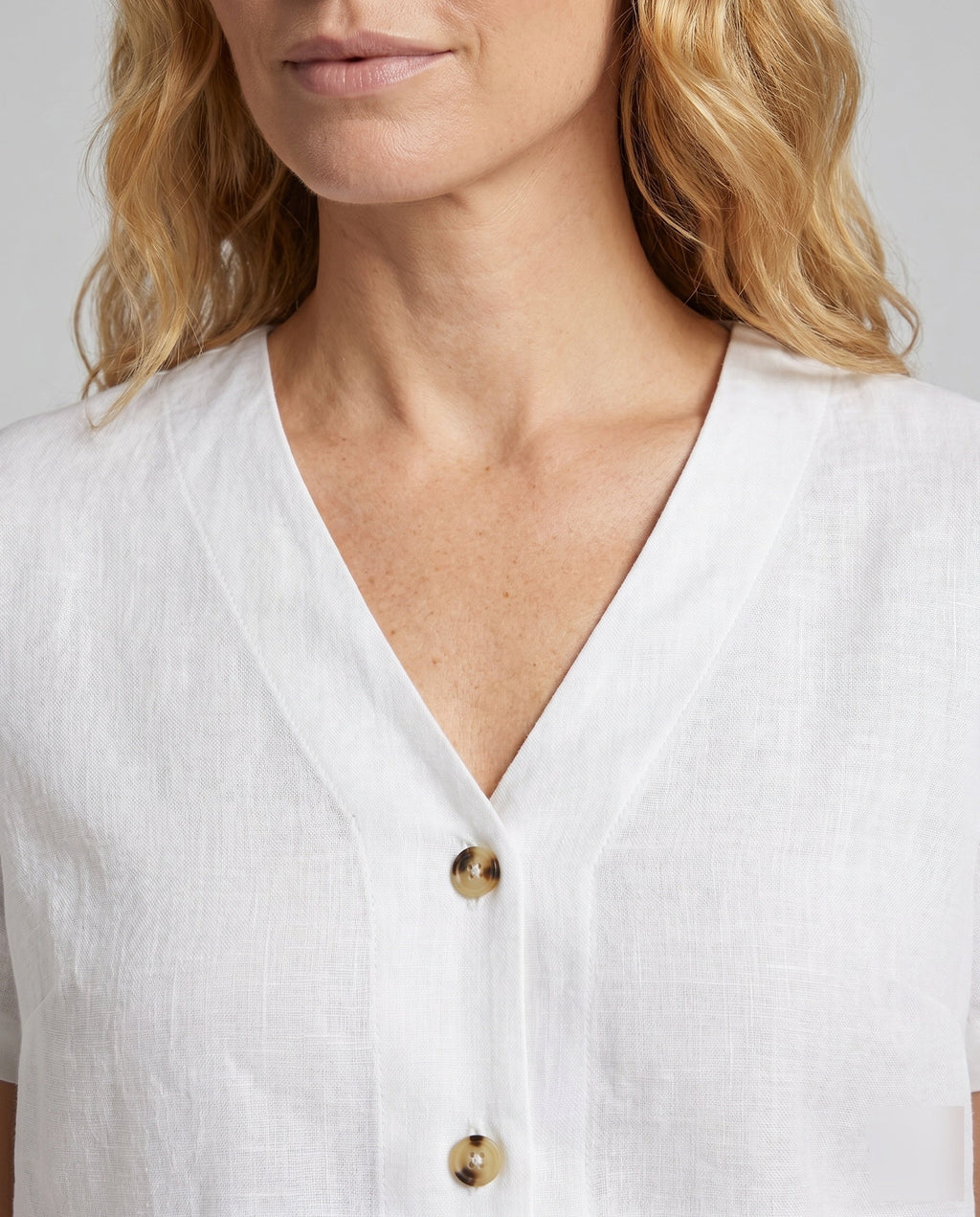 Product 15611870085450 - close_up_detail